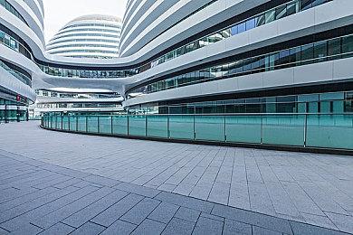 战略RPG《剑与魔法与学园任务》中文体验版上线 进度继承至正式版